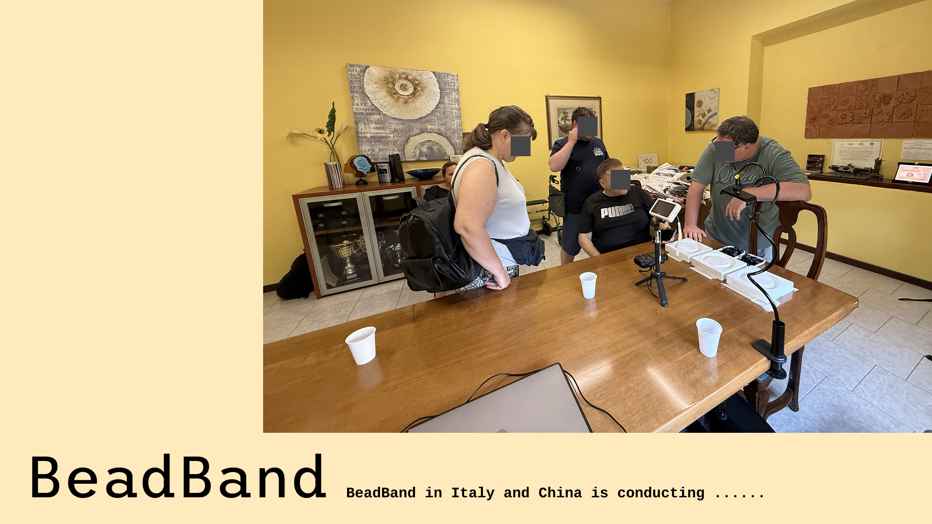 FinHERtip / BeadBand, frame 11 of 11