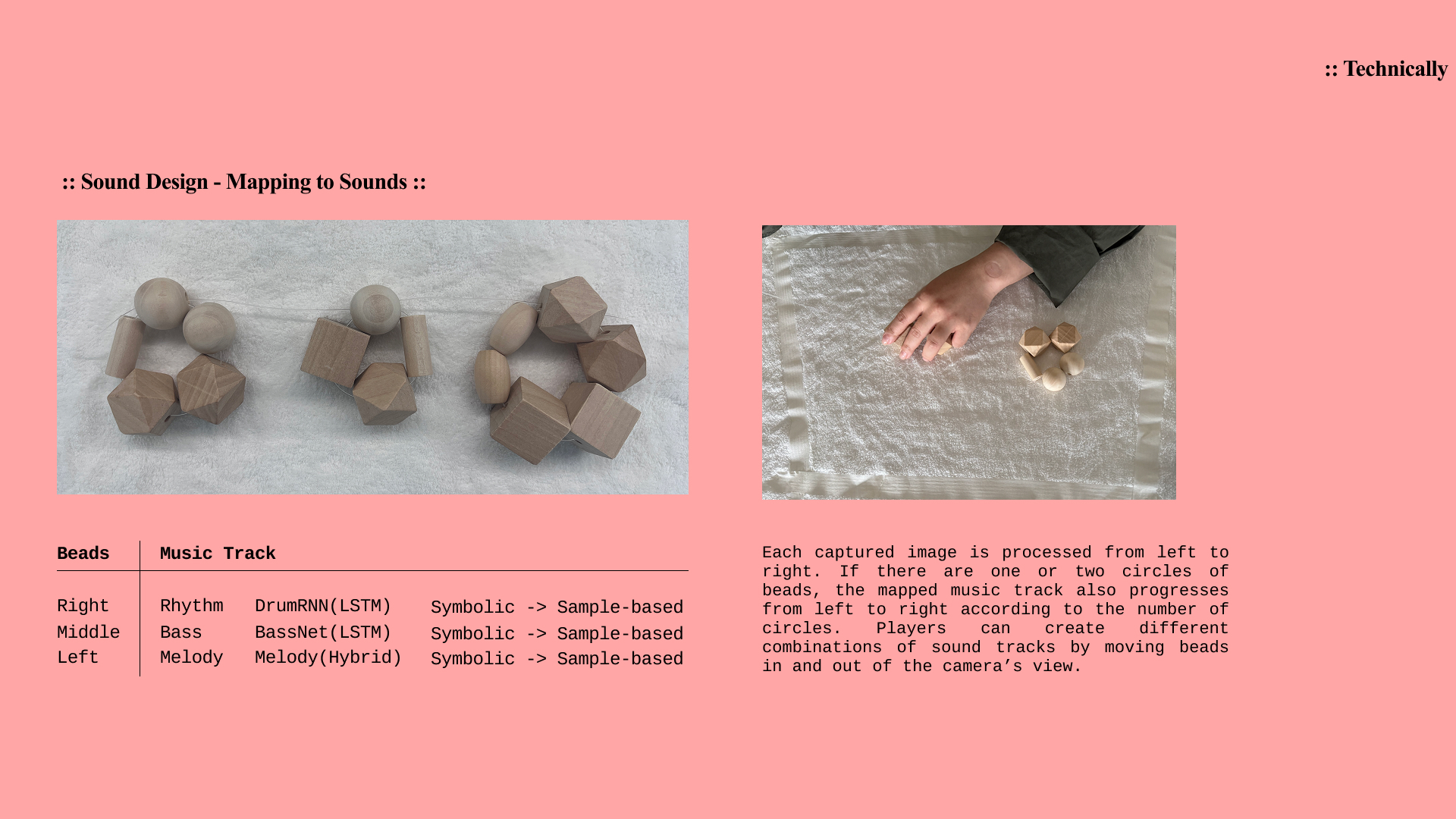 FinHERtip / BeadBand, frame 8 of 11